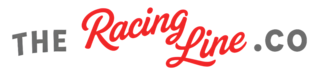The Racing Line Collective