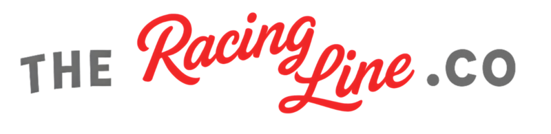 The Racing Line Collective