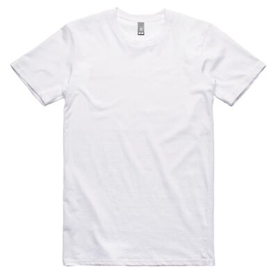 Standard Unisex Thumbnail